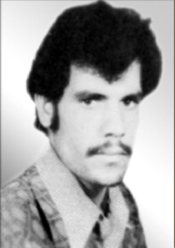 فاقد تصویر